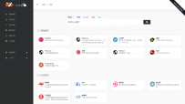 WebStack-1.1620.zip\WebStack-1.1620WordPress 版 WebStack 主题