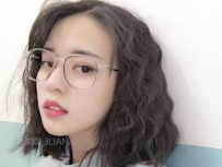 短发弄什么发型好看女生