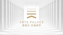 企业在vi视觉设计中应该注重哪些细节？
