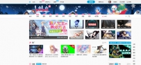 怎么下载哔哩哔哩视频？b站视频怎么下载？