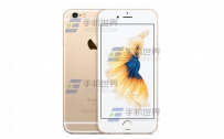 iPhone6S视频通话怎么开启?