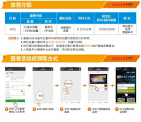 爱奇艺视频卡怎么申请办理？官网申请地址