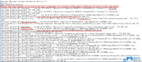 通过日志分析可以分析爬虫抓取页面有效性