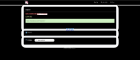 免费开源发卡系统.zip\hmyk\thinkphp