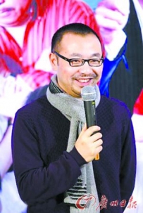 被点名批评低俗 刘仪伟“喊冤”：宁可戴镣铐跳舞