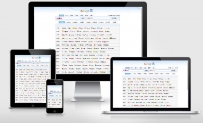 icowzdh(ico图标网址导航).rar