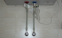 隐蔽工程中电路施工最关键的是什么
