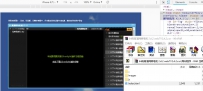 64码高清网络电视 2.4.2 webTV2.4.2.rar