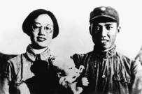 左权后代有哪些？ 左权将军的子女现状如何？