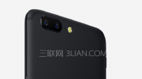 一加5有nfc吗