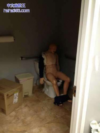 老头多有魅力哈