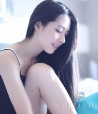 瘦腿必看！6个必杀技快速拥有筷子小美腿