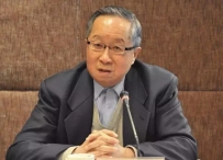 高新民：制造业是互联网+的主战场