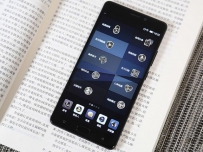 金立M6S Plus值得买吗？金立M6SPlus优缺点评测