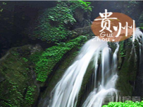 最美观景拍摄点已出 快和爱人一同前往