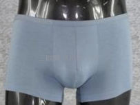 男士壮阳选对内裤很重要