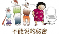 尿多是什么原因