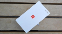小米Max2怎么样？小米手机Max2开箱图赏评测