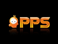 PPS提示“在其他机器上登录”