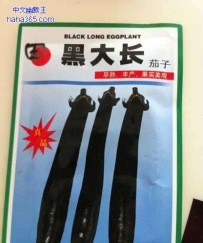 看到这，黄瓜们不乐意了