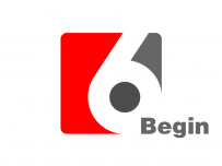 wordpress知更鸟主题Begin4.2多功能主题更新至4.2版
