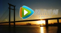 腾讯视频会员多少钱一个月