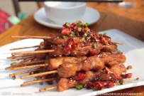 3种下酒饮食让你不容易醉