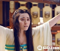 揭秘武则天娘家那些秘而不宣的风流往事