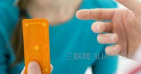 服用避孕药会有什么不良反应