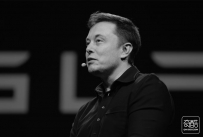 无人驾驶的未来：人类开车太危险了