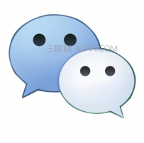微信小视频美颜怎么弄