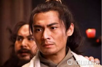 王宝强离婚事件 他身边缺少这样一位朋友