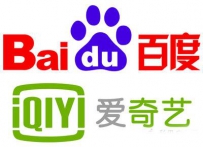 李彦宏及爱奇艺CEO龚宇拟收购爱奇艺