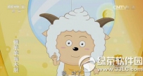 天猫魔盒第三方固件刷机方法步骤