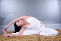 最全的女性健康生活小常识