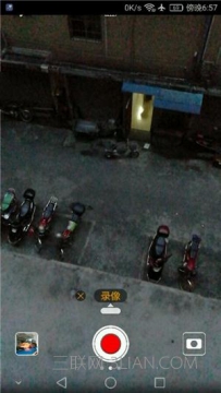 华为手机功能介绍