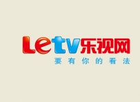 乐视网帮助怎么用