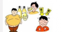 如何降血糖