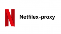 使用Netflix-proxy搭建奈飞中转代理
