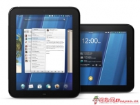 iPad新手常用基础实用技巧汇编