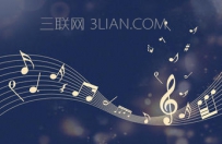 快手有哪些好听的歌曲