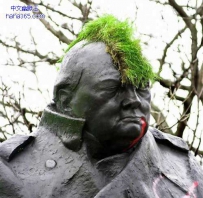 这是谁给配的发型啊