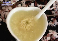生活的点滴幽默（9张）