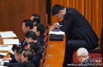 神回复140309：谁来教教我怎么追妹子？