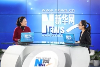 荣华控股董事长崔荣华：创业成功离不开执着
