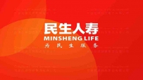 企业VI系统有哪些设计原则?如何避免常见的设计失误?