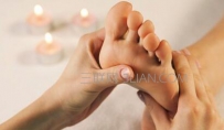 冬天手脚冰凉如何是好
