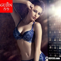 文胸品牌前十大排名，爱自己的女人们快来看看吧！