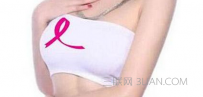 乳腺小叶增生是什么原因引起