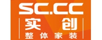 合肥装饰公司十大品牌